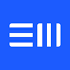 Elemental Machines logo
