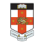 Gooding Research Group, UNSW Sydney logo