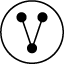 Valar Lab logo