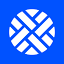 Veriteos logo